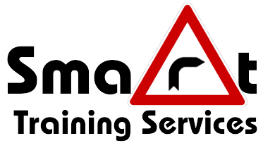 Smart Training Ltd